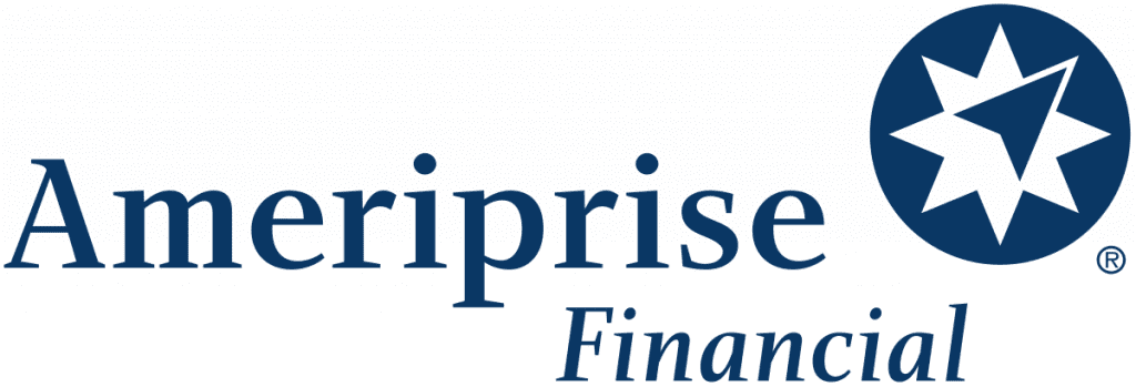 Ameriprise Financial