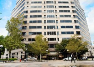 Commercial Office Spaces Rental in Reston | 11710 Plaza America Dr #2000, Reston, VA 20190