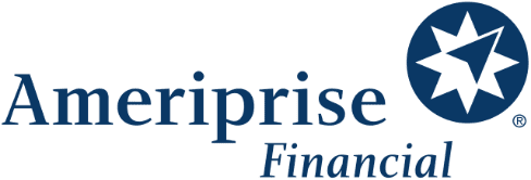 Ameriprise Financial