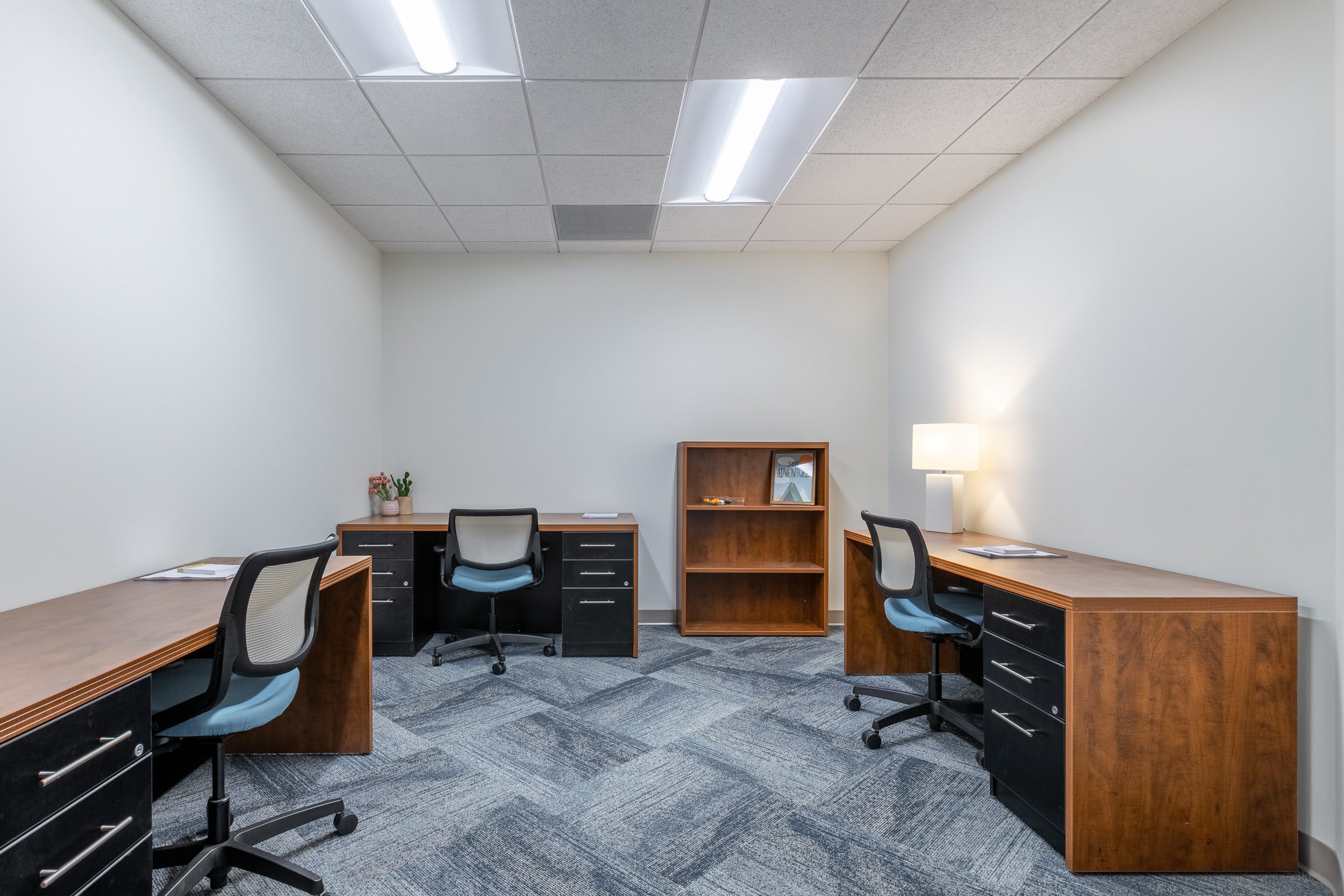 Virtual Office in Fairfax | 4000 Legato Road, 11th Floor, Fairfax VA 22033