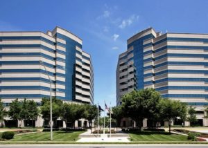 Private Workspaces In Fairfax | 4000 Legato Road, 11th Floor, Fairfax VA 22033