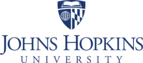 John Hopkins