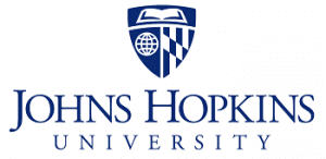 Johns Hopkins