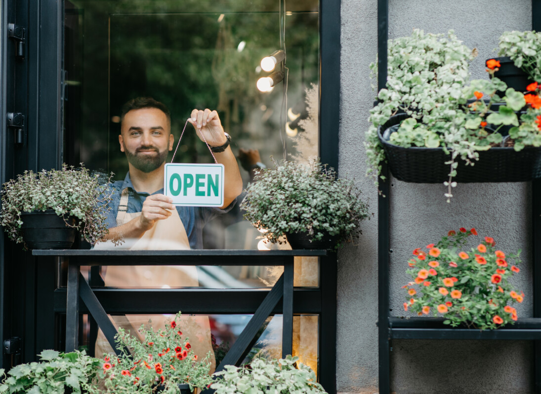 Simple Tips That Can Help You Grow Your Small Business