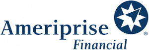 Ameriprise Financial