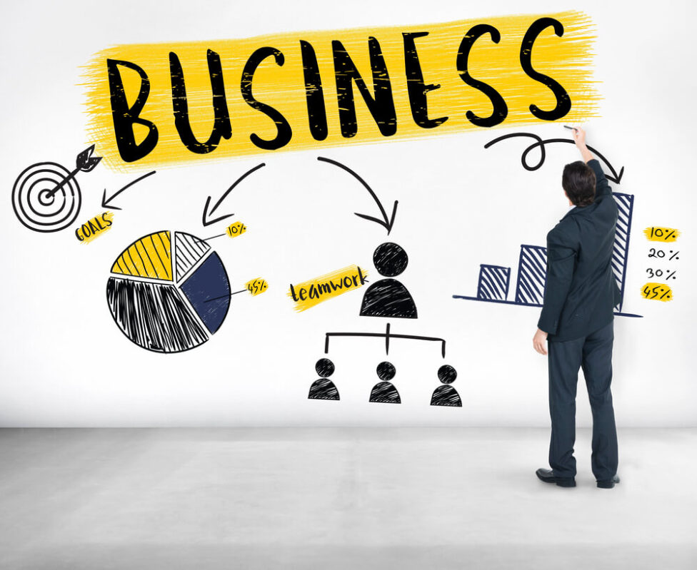 Business Efficiency & Effectiveness 101