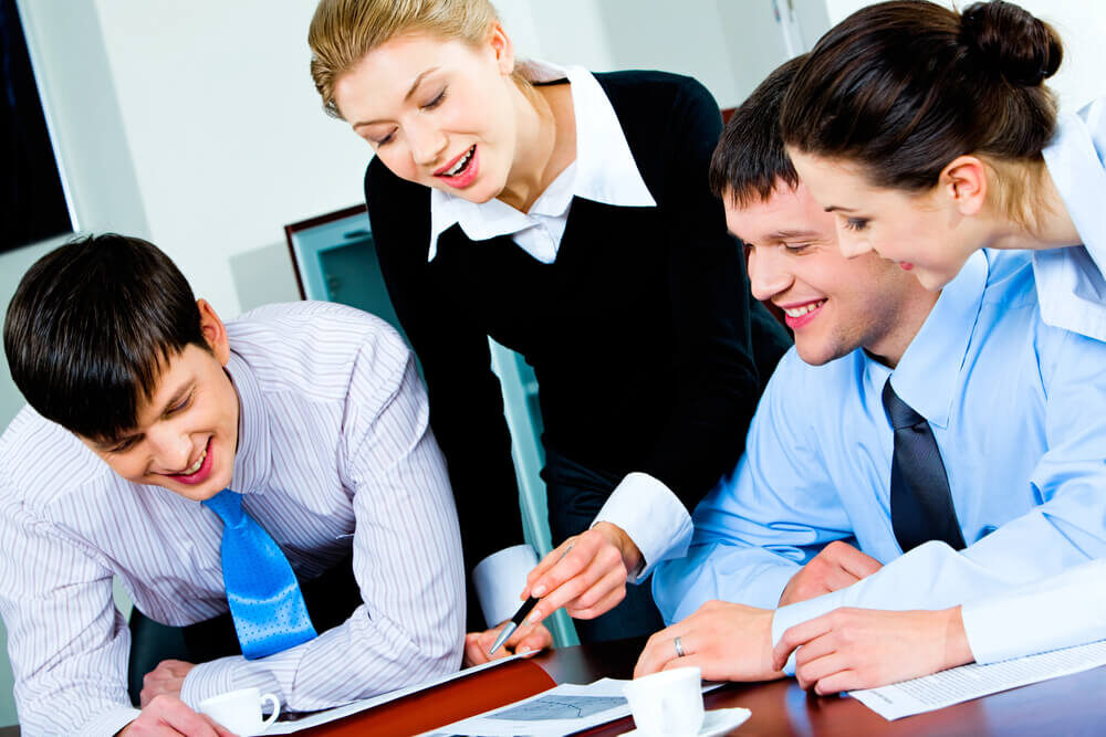 Ways to Tell If You Are Motivating or Demotivating Your Team