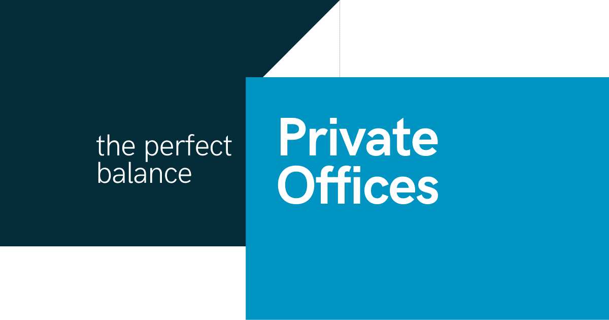 How You Can Stay Safe in a Private Office