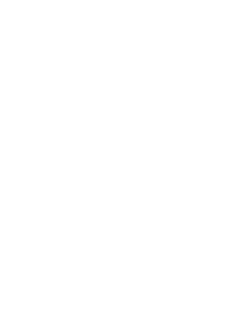 Bus Stop Signage Icon